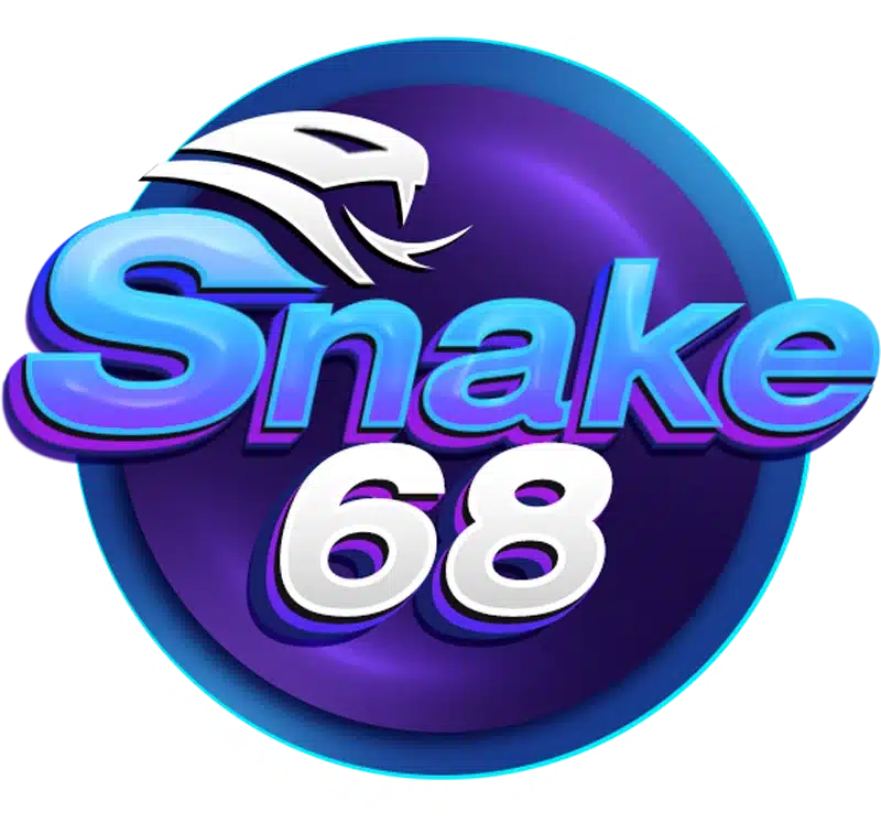 SNAKE68